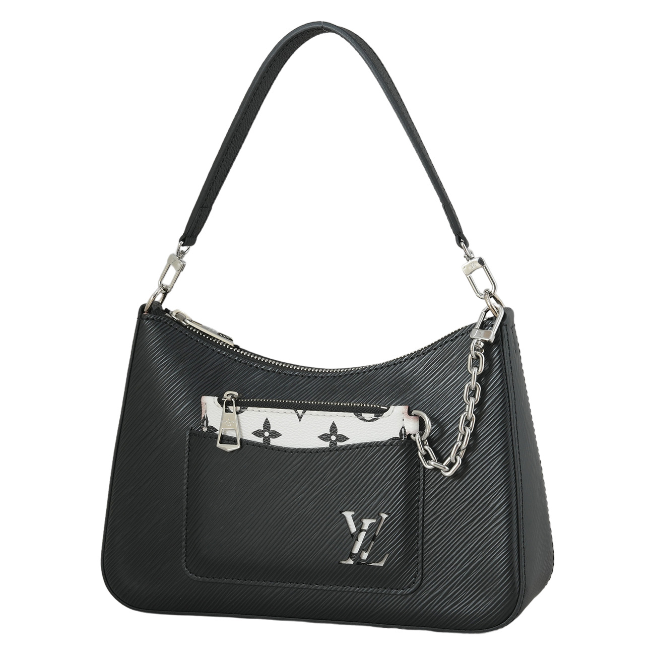 LOUIS VUITTON(USED)루이비통 M80689 에삐 마렐